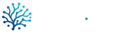Koralis